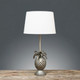 Table Lamp STM Table Lamp STM